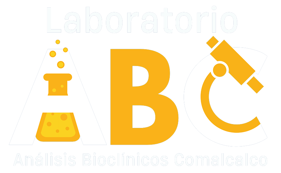 Logo laboratorio